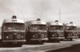 /album/fotogaleria/trolebuses-vetra-berliet-de-2-ejes-jpg/